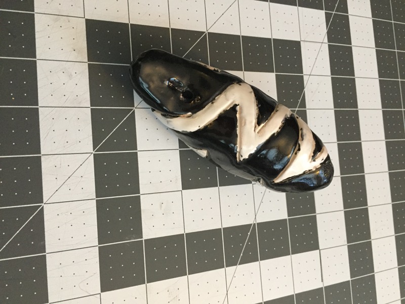 ceramics photo